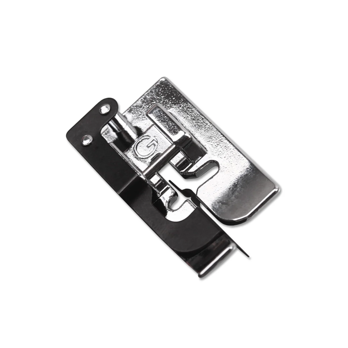 Janome Piedino per Punto Invisibile