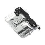 Janome per Patchwork 1/4" - Vari Modelli