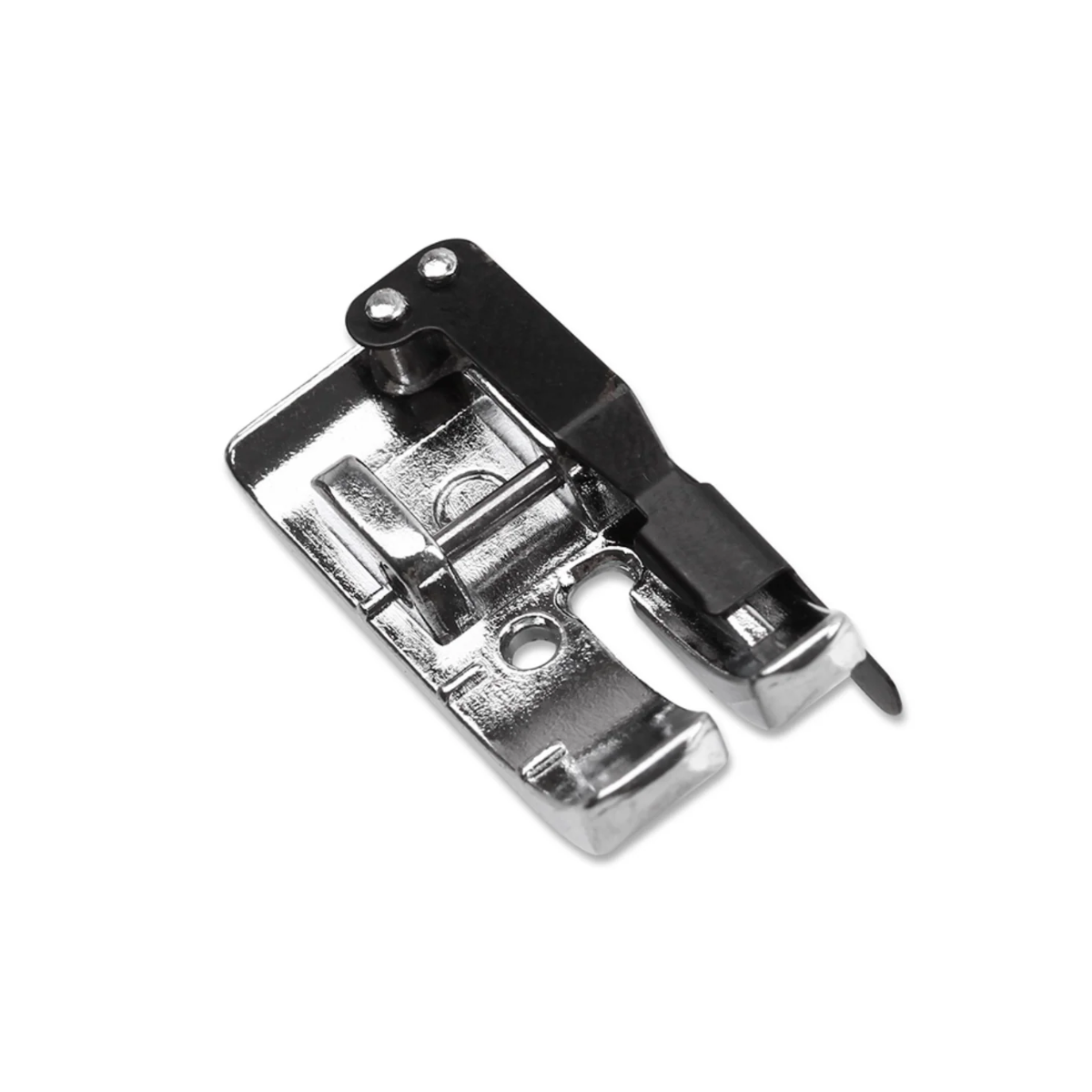 Janome per Patchwork 1/4" - Vari Modelli