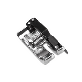 Janome per Patchwork 1/4" - Vari Modelli