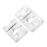 Janome Piedino per Perline - Vari Modelli