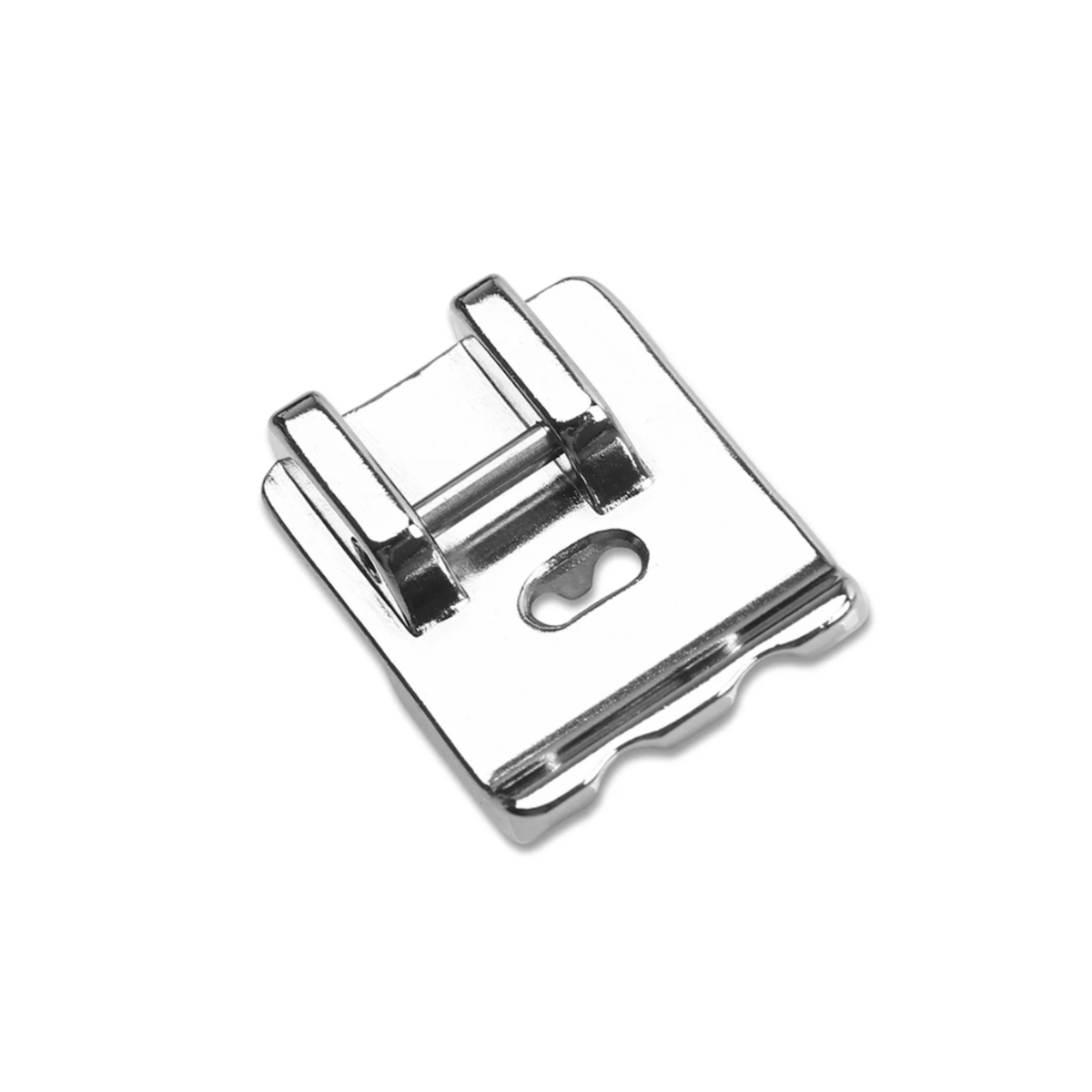 Janome Piedino per Profilo Cordoni - Varie Misure