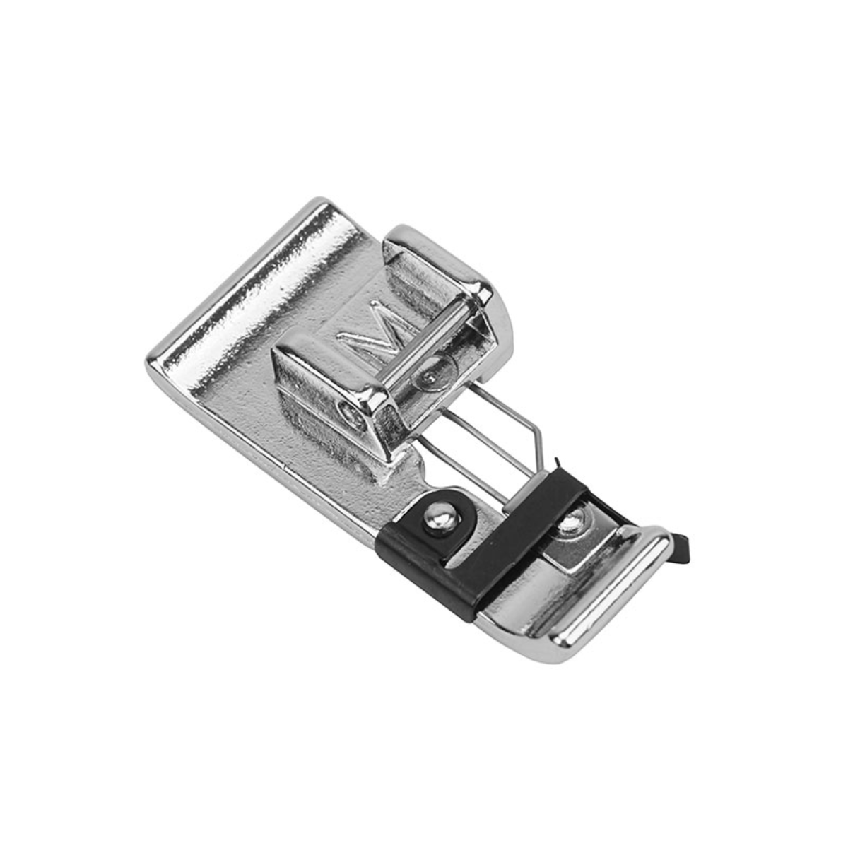 Janome Piedino per Sopraggitto - Vari modelli