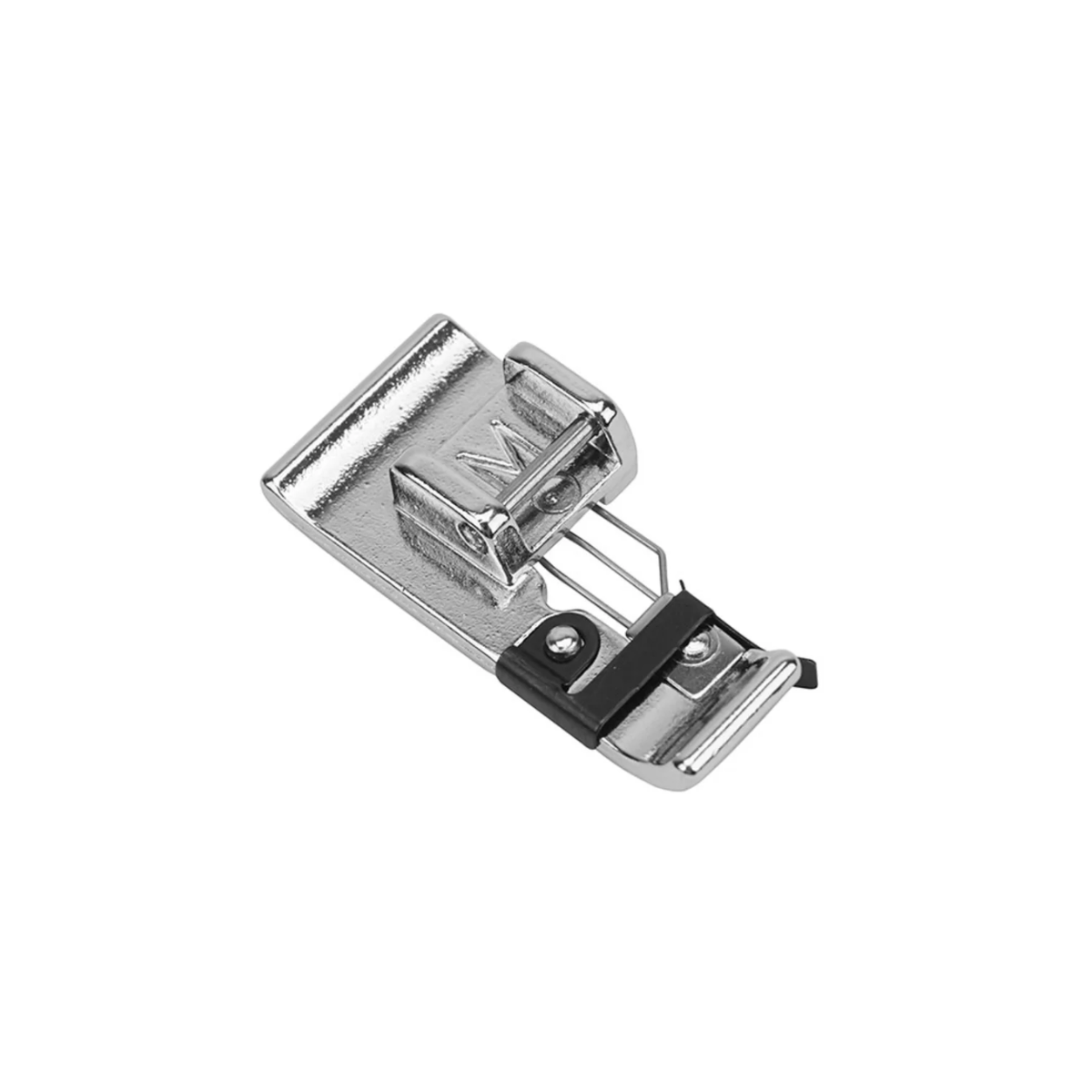 Janome Piedino per Sopraggitto - Vari modelli