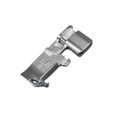 Brother Piedino Tagliacuci Standard