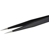 Pinzetta per Infilatura Macchina Tagliacuci – Punta Dritta