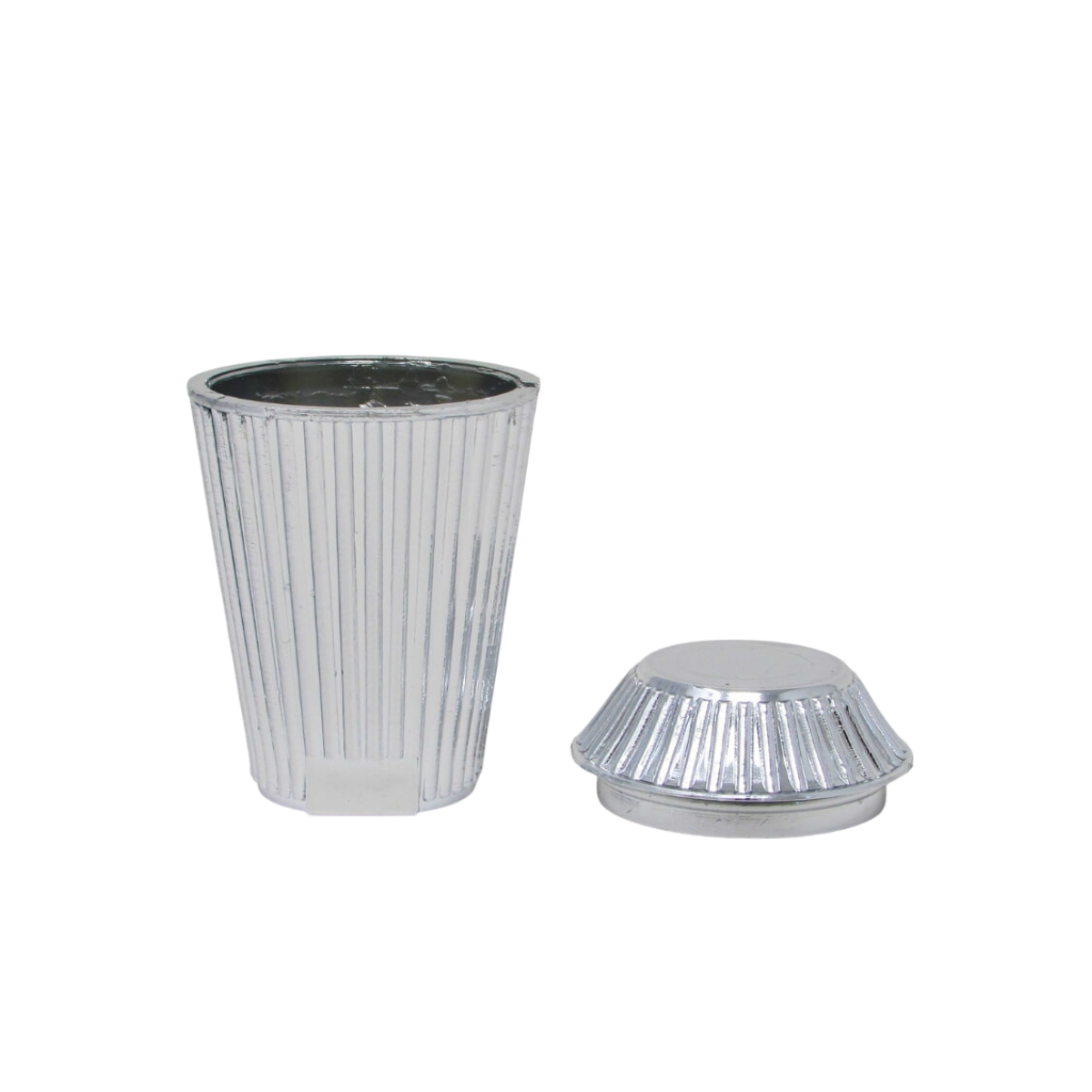 Manopola di Regolazione per Manichino Regolabile – Universale Made in Italy