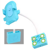 Supporto Magnetico Porta Cellulare