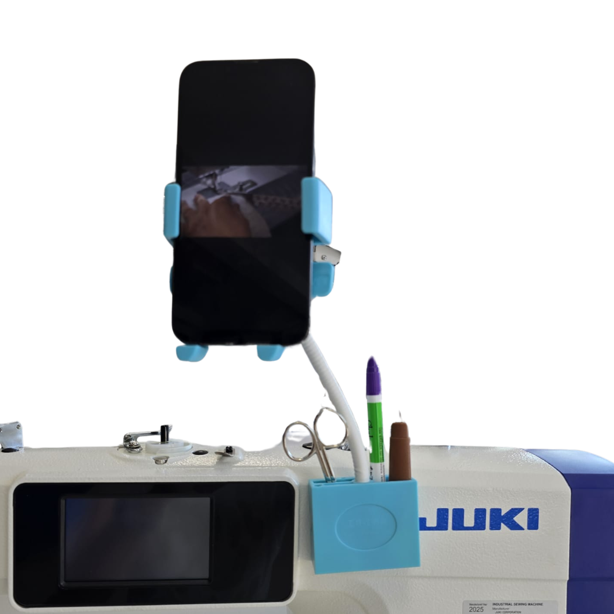 Supporto Magnetico Porta Cellulare