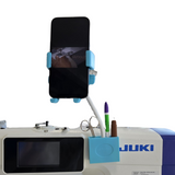 Supporto Magnetico Porta Cellulare