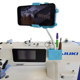 Supporto Magnetico Porta Cellulare