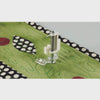 Piedino per Quilting a Mano Libera Trasparente Brother