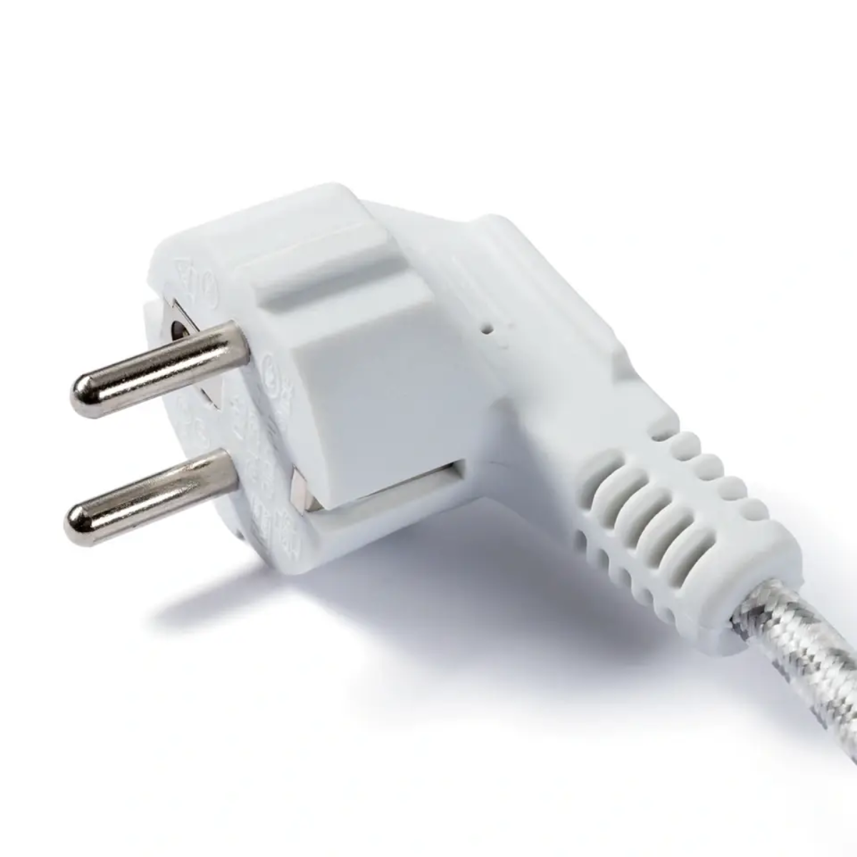 Prym Mini Ferro da Stiro a Vapore