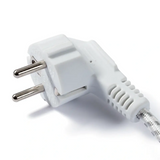 Prym Mini Ferro da Stiro a Vapore