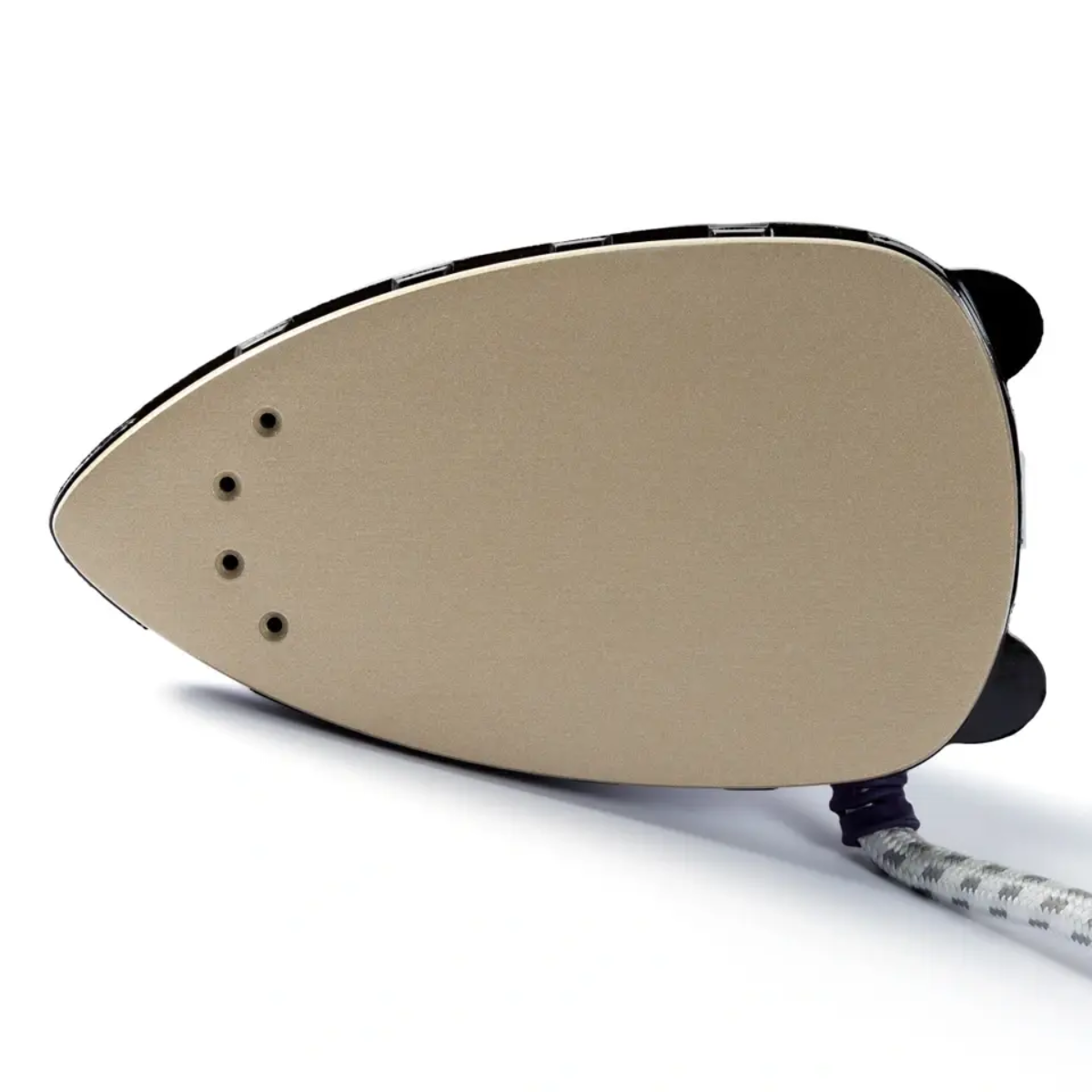 Prym Mini Ferro da Stiro a Vapore