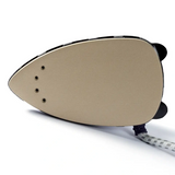 Prym Mini Ferro da Stiro a Vapore