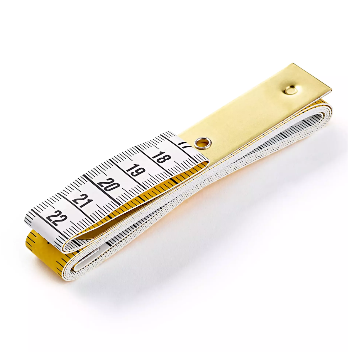 Prym Metro da Sarto Prym 150 cm - 5 Versioni