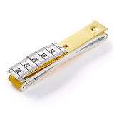 Prym Metro da Sarto Prym 150 cm - 5 Versioni