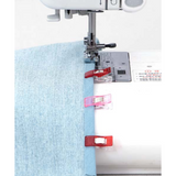 Prym Pinze per Tessuto Piccole Love