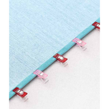 Prym Pinze per Tessuto Piccole Love