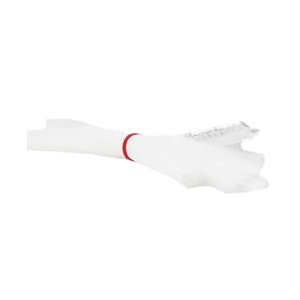 Set da 10 Retine per Fili e Coni