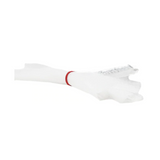 Set da 10 Retine per Fili e Coni