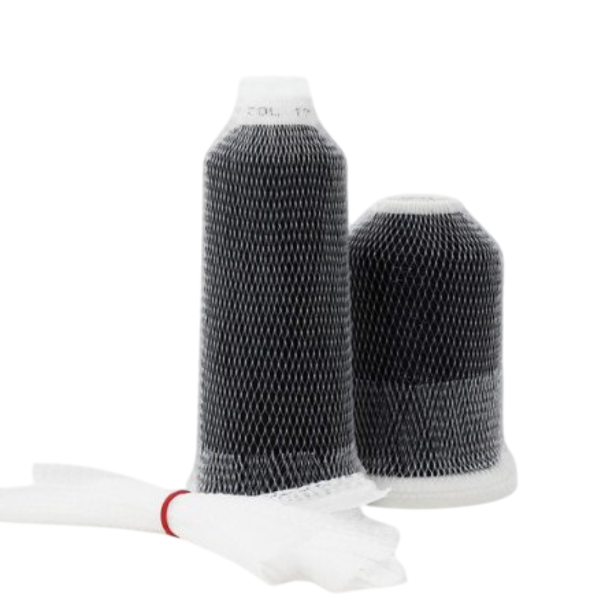 Set da 10 Retine per Fili e Coni