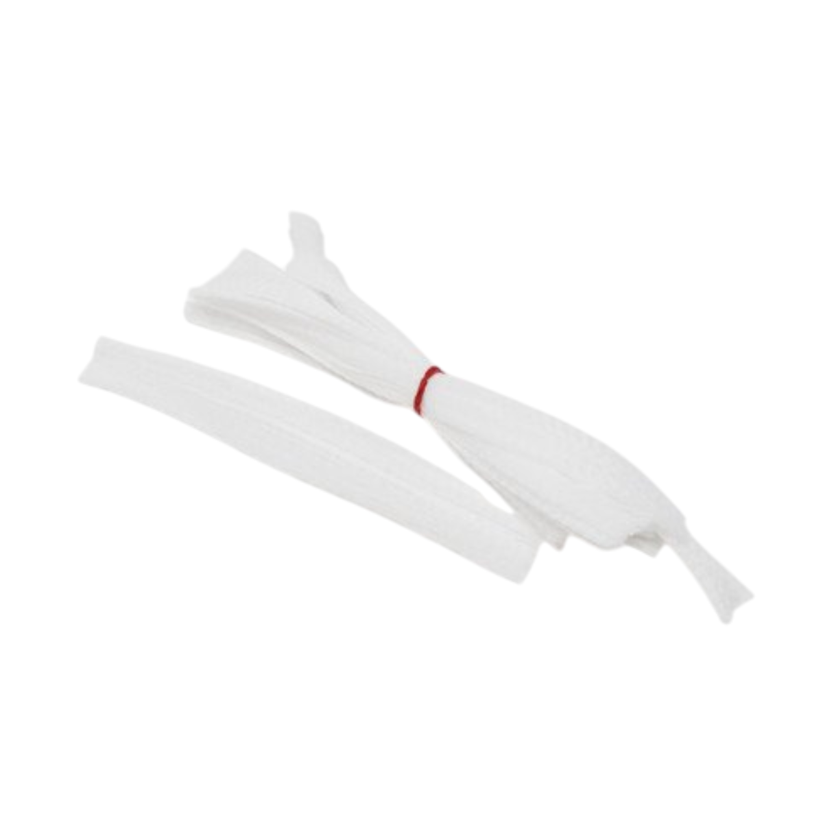 Set da 10 Retine per Fili e Coni