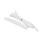 Set da 10 Retine per Fili e Coni