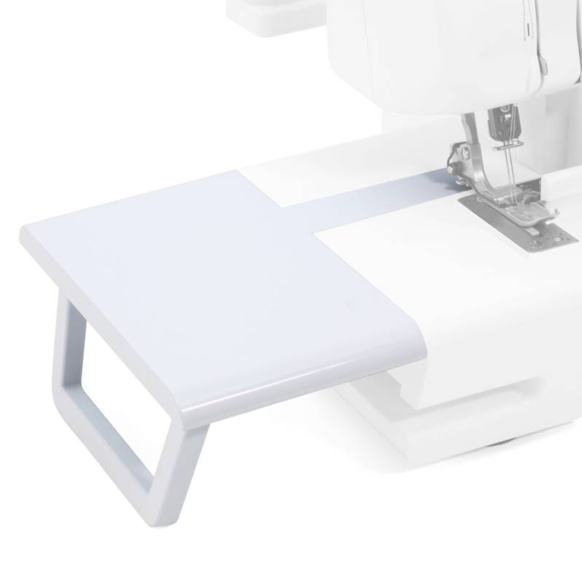 Tavolo Prolunga Per Tutti i Modelli di Brother