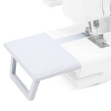 Tavolo Prolunga Per Tutti i Modelli di Brother