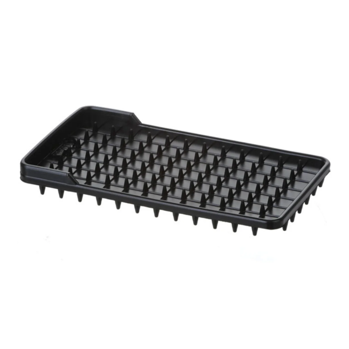 Soletta poggia ferro universale in silicone - 2 Colorazioni