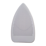 Soletta Antilucido Per Ferro da Stiro in Teflon – Vari modelli disponibili