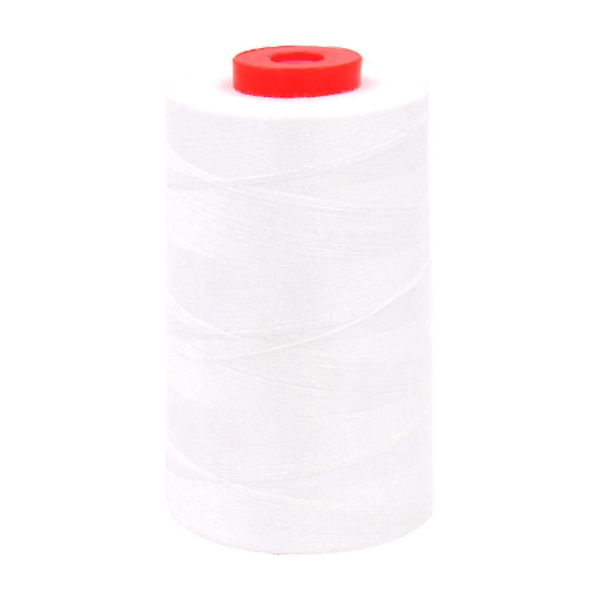 Sottospola ItalBob 180 – Cono da 10.000 mt - Bianco o Nero