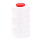 Sottospola ItalBob 180 – Cono da 10.000 mt - Bianco o Nero