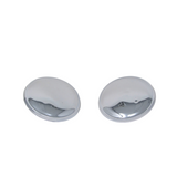 Bottone Spalla per Manichino Regolabile – Ricambio Universale Made in Italy