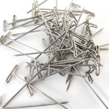 Spilli a Forma di T per Cucito, Sartoria e Ricamo