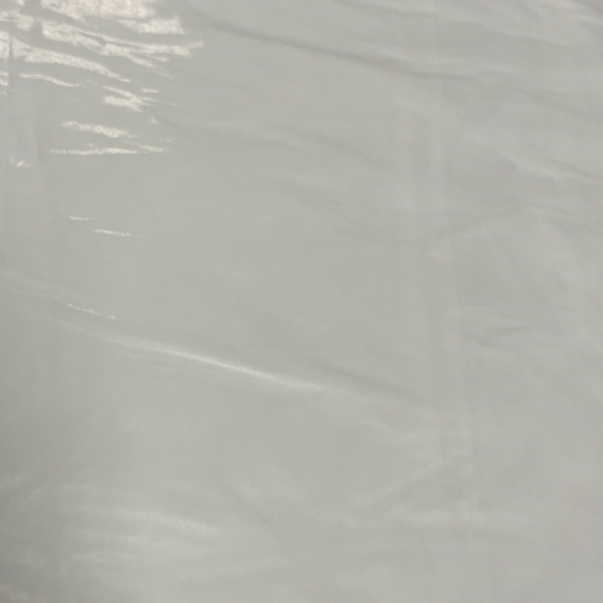 AVALON idrosolubile Stabilizzatore Ricamo Pellicola Trasparente