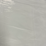 AVALON idrosolubile Stabilizzatore Ricamo Pellicola Trasparente