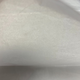 AVALON idrosolubile Stabilizzatore Ricamo Pellicola Trasparente