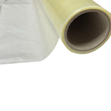 AVALON idrosolubile Stabilizzatore Ricamo Pellicola Trasparente