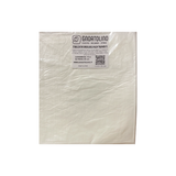 AVALON idrosolubile Stabilizzatore Ricamo Pellicola Trasparente