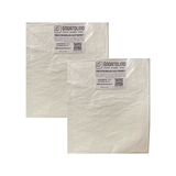 AVALON idrosolubile Stabilizzatore Ricamo Pellicola Trasparente