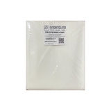 Stabilizzatore Morbido Bianco a Strappo