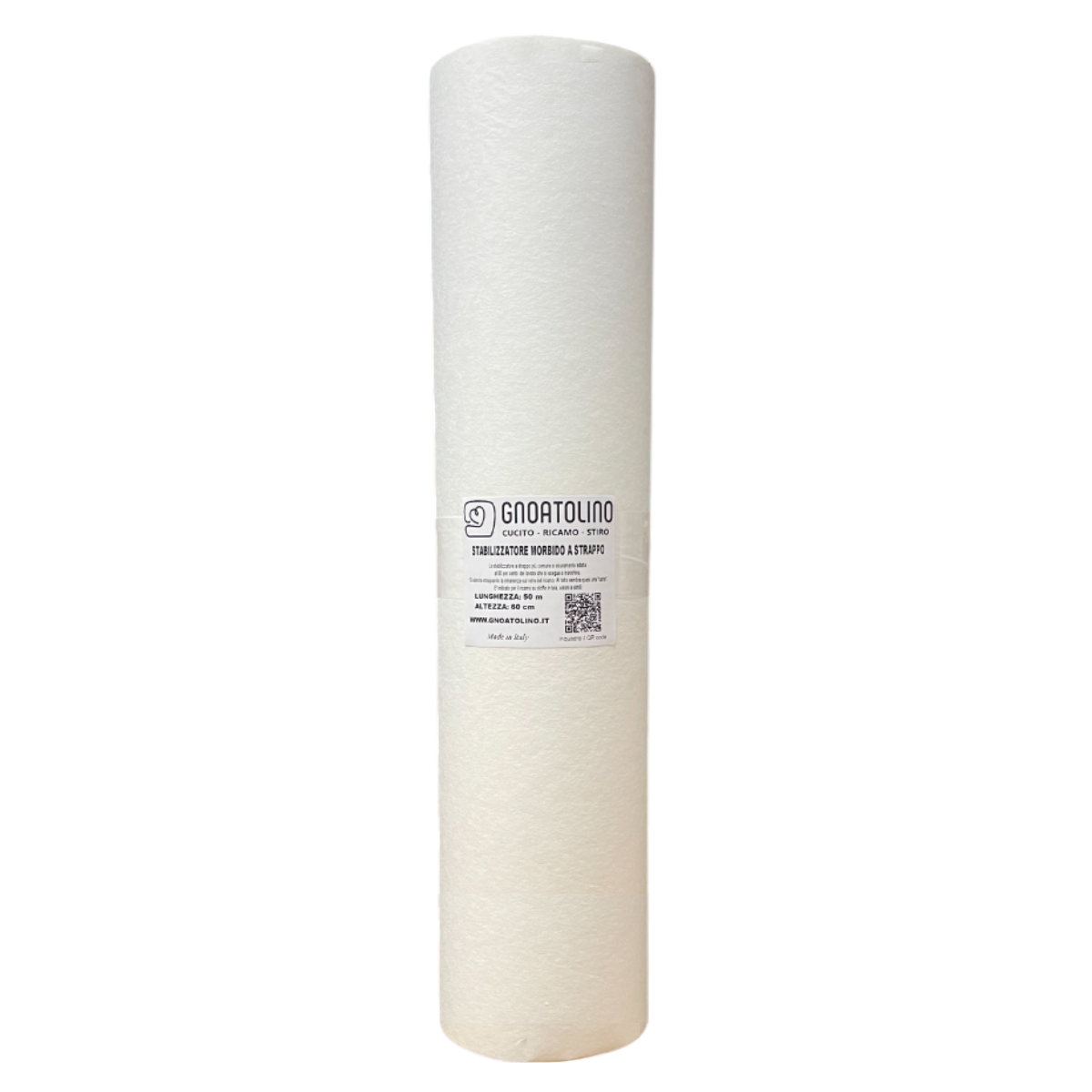 Kit stabilizzatori anti sfarfallamento CANBus Kit stabilizzatori anti sfarfallamento CANBus