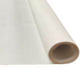 PatchPro –  per Patch e Stemmi