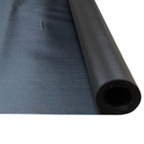 PatchPro –  per Patch e Stemmi