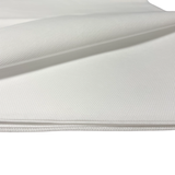 Stabilizzatore TNT – No Strappo, Da Taglio – Colori Bianco e Nero