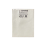 Stabilizzatore TNT – No Strappo, Da Taglio – Colori Bianco e Nero