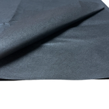 Stabilizzatore TNT – No Strappo, Da Taglio – Colori Bianco e Nero